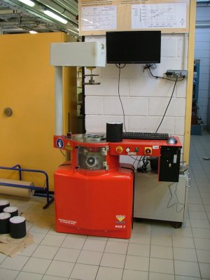 DSCF0164.jpg