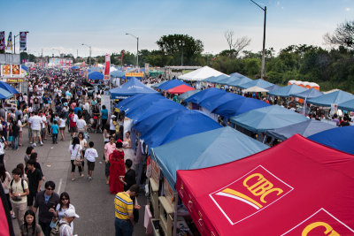 TasteOfAsia-2012-2711.jpg