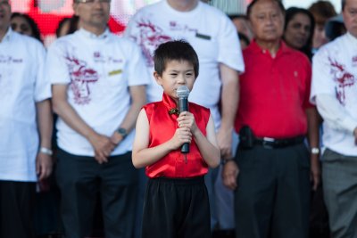 TasteOfAsia-2012-2795.jpg