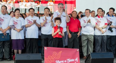 TasteOfAsia-2012-2798.jpg