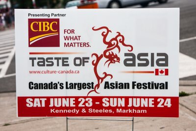 dfm_taste_of_asia_2012