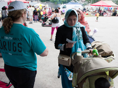 DFM-RegentPark-2790.jpg