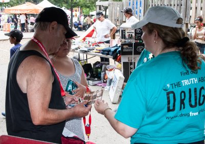 DFM-RegentPark-2797.jpg