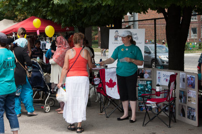 DFM-RegentPark-2799.jpg