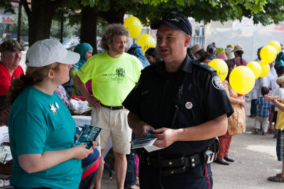 DFM-RegentPark-2809.jpg