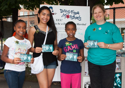DFM-RegentPark-2817.jpg
