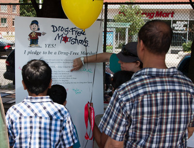 DFM-RegentPark-2827.jpg