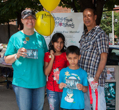 DFM-RegentPark-2835.jpg