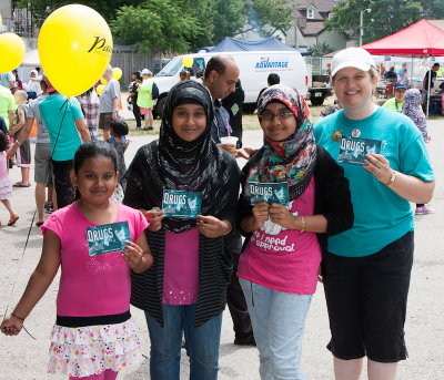 DFM-RegentPark-2837.jpg