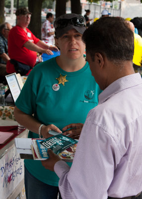 DFM-RegentPark-2849.jpg