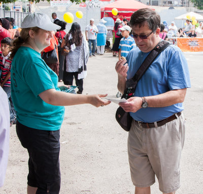 DFM-RegentPark-2854.jpg