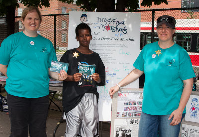 DFM-RegentPark-2873.jpg
