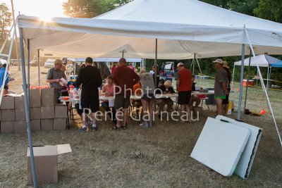 LimberlostRace-2012-2333.jpg