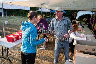 LimberlostRace-2012-2341.jpg