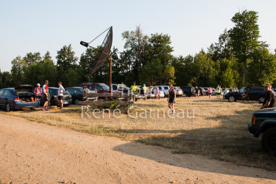 LimberlostRace-2012-2343.jpg