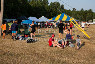 LimberlostRace-2012-2345.jpg