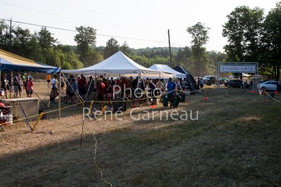 LimberlostRace-2012-2355.jpg