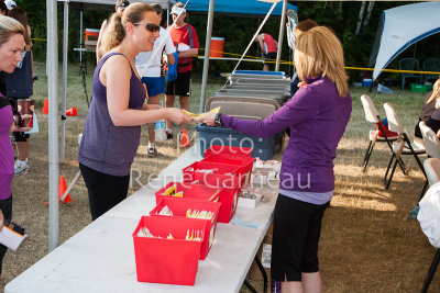 LimberlostRace-2012-2364.jpg