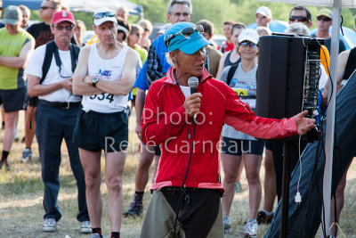 LimberlostRace-2012-2376.jpg