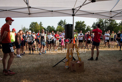 LimberlostRace-2012-2381.jpg