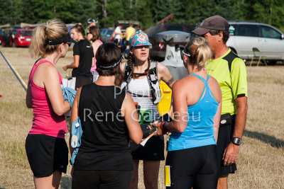 LimberlostRace-2012-2466.jpg