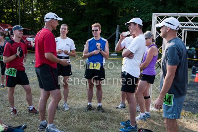 LimberlostRace-2012-2471.jpg