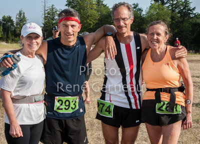 LimberlostRace-2012-2473.jpg