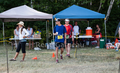 LimberlostRace-2012-2474.jpg