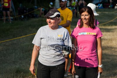 LimberlostRace-2012-2479.jpg