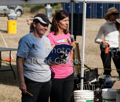 LimberlostRace-2012-2537.jpg