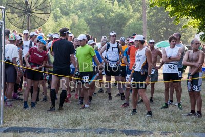 LimberlostRace-2012-2383.jpg