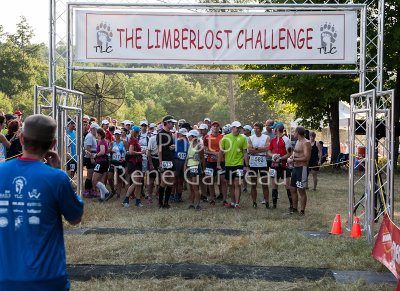 LimberlostRace-2012-2384.jpg