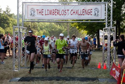 LimberlostRace-2012-2387.jpg