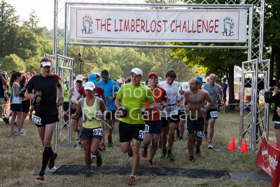 LimberlostRace-2012-2389.jpg