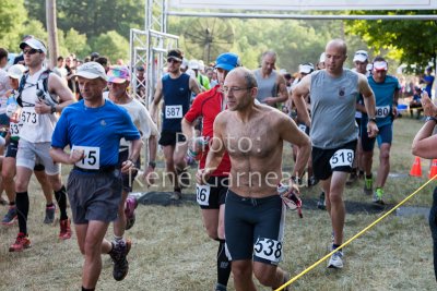 LimberlostRace-2012-2395.jpg
