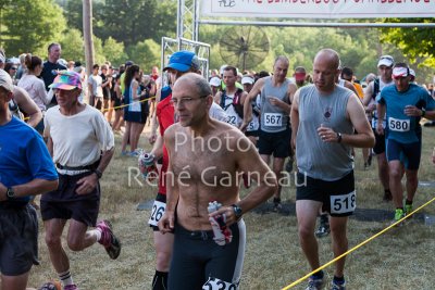 LimberlostRace-2012-2396.jpg