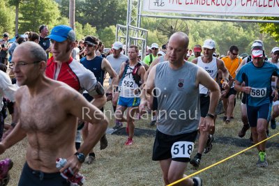 LimberlostRace-2012-2397.jpg