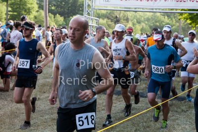 LimberlostRace-2012-2398.jpg