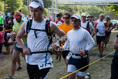 LimberlostRace-2012-2403.jpg