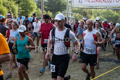 LimberlostRace-2012-2406.jpg