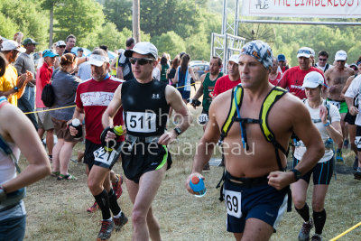LimberlostRace-2012-2407.jpg