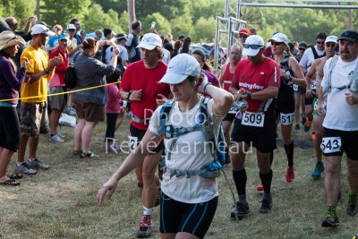 LimberlostRace-2012-2410.jpg