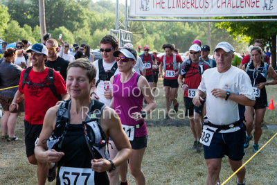 LimberlostRace-2012-2417.jpg
