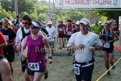 LimberlostRace-2012-2418.jpg