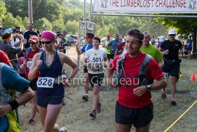 LimberlostRace-2012-2423.jpg