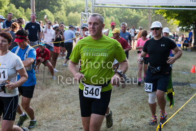 LimberlostRace-2012-2426.jpg