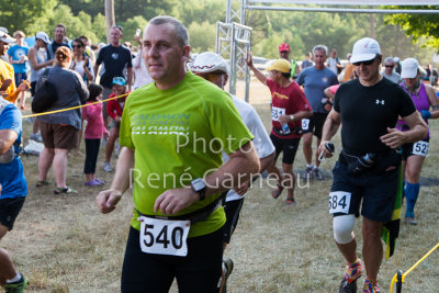 LimberlostRace-2012-2427.jpg