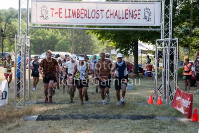 LimberlostRace-2012-2442.jpg