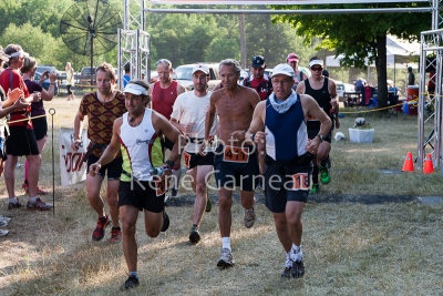 LimberlostRace-2012-2445.jpg