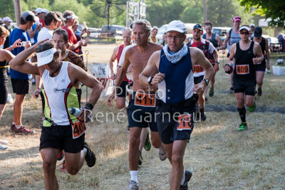 LimberlostRace-2012-2447.jpg
